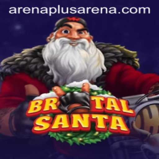 Exploring BrutalSanta: The Fusion of Holiday Cheer and Intense Arena Action with ArenaPlus