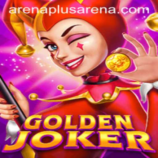 Discover the Thrilling World of GoldenJoker: The Ultimate ArenaPlus Gaming Experience