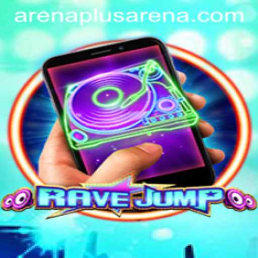Exploring RaveJumpmobile: The Thrilling Digital Arena Experience with ArenaPlus